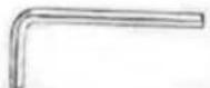 Vevor TX-B6390-48IN+T - SAFETY WARNINGS AND PRECAUTIONS - 14