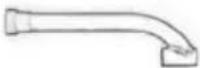 Vevor TX-B6390-48IN+T - SAFETY WARNINGS AND PRECAUTIONS - 5