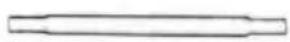 Vevor TX-B6390-48IN+T - SAFETY WARNINGS AND PRECAUTIONS - 4