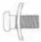 Vevor TX-B6390-48IN+T - SAFETY WARNINGS AND PRECAUTIONS - 18