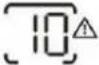 Vevor EM6200-48L - Uwaga: - 25