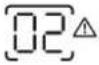 Vevor EM6200-48L - Remark: - 22