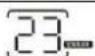 Vevor EM6200-48L - Remarque: - 21
