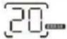 Vevor EM6200-48L - Uwaga: - 18