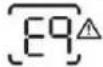 Vevor EM6200-48L - Remarque: - 30