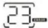 Vevor EM6200-48L - Uwaga: - 21