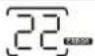 Vevor EM6200-48L - Remark: - 20
