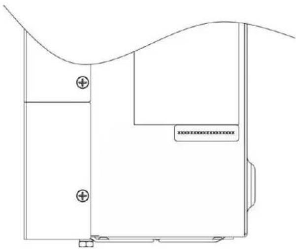 Vevor EM6200-48L - Aggiungi Datalogger - 1