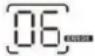 Vevor EM6200-48L - Uwaga: - 6