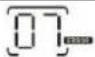 Vevor EM6200-48L - Remarque: - 7