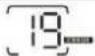 Vevor EM6200-48L - Remarque: - 17