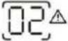 Vevor EM6200-48L - Uwaga: - 22