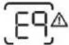 Vevor EM6200-48L - Remark: - 30