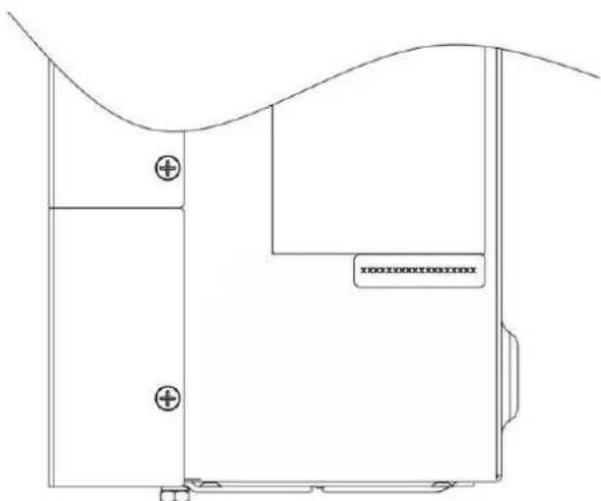 Vevor EM6200-48L - Wifi Enchufar Guía de instalación rápida profesional - 2