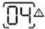 Vevor EM6200-48L - Remark: - 23