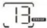Vevor EM6200-48L - Uwaga: - 13