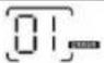 Vevor EM6200-48L - Osservazione: - 1