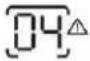 Vevor EM6200-48L - Osservazione: - 23