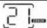 Vevor EM6200-48L - Remarque: - 19