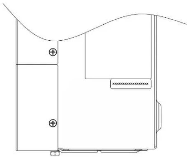 Vevor EM6200-48L - Add Datalogger - 1