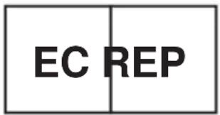 Vevor SGPE-3000W - Notera: - 1