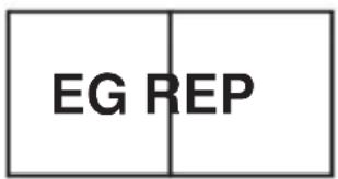Vevor SGPE-3000W - Opmerking: - 1