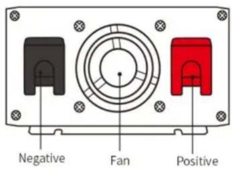 Vevor SGPE-3000W - VEVOR® - 4