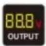Vevor SGPE-3000W - INVERTITORE DIPOTENZA - 14