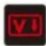 Vevor SGPE-3000W - ÿdisplayskärm . - 5