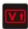Vevor SGPE-1000W - 4.3000W - 12