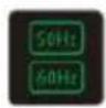 Vevor SGPE-1000W - ●display screen - 10