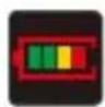 Vevor SGPE-1000W - ●display screen - 8