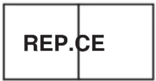 Vevor SGPE-1000W - Nota: - 1