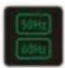 Vevor SGPE-1000W - 2000 W - 18