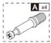 Vevor YS23354ss - ASSEMBLY STEPS - 31