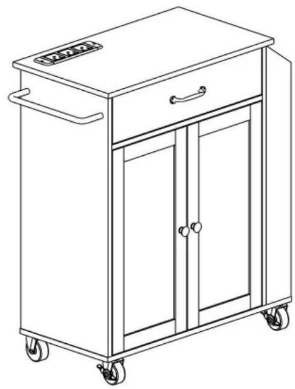 Vevor YS23354ss - VEVOR - 1