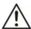 Vevor YS23354ss - ATTENTION! - 1