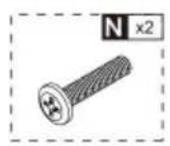Vevor YS23354ss - ASSEMBLY STEPS - 30