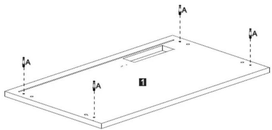 Vevor YS23354ss - CORRECT DISPOSAL FOR USB POWER SOCKET - 37