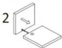 Vevor YS23354ss - ASSEMBLY STEPS - 6
