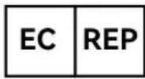 Vevor YS23354ss - ASSEMBLY STEPS - 47