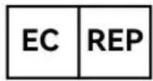 Vevor YS23354ss - ASSEMBLY STEPS - 47