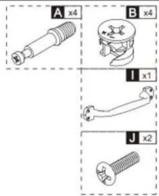 Vevor YS23354ss - ASSEMBLY STEPS - 13