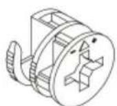 Vevor YS23354ss - ASSEMBLY STEPS - 4