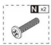 Vevor YS23354ss - ASSEMBLY STEPS - 30