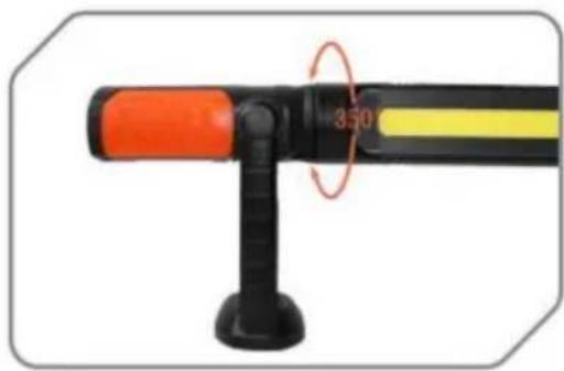 Vevor JM-YP20 - VEVOR® - 2