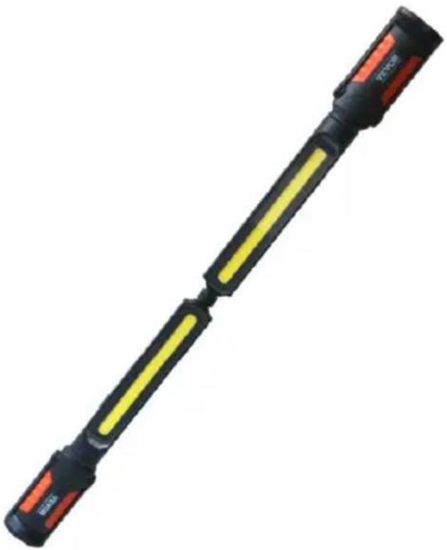 Vevor JM-YP20 - MODEL:JM-YP20 - 1