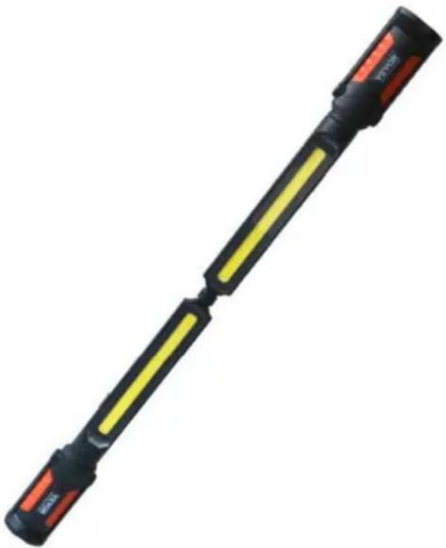Vevor JM-YP20 - TOUGH TOOLS, HALF PRICE - 1