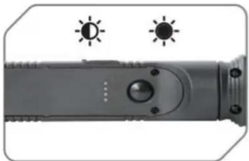Vevor JM-YP20 - FEATURES - 1