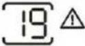 Vevor EM3500-24L - Uwaga: - 28